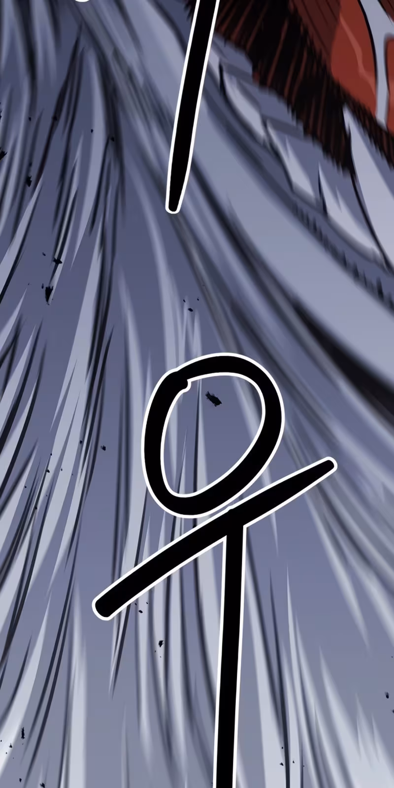 Página do Capítulo 50