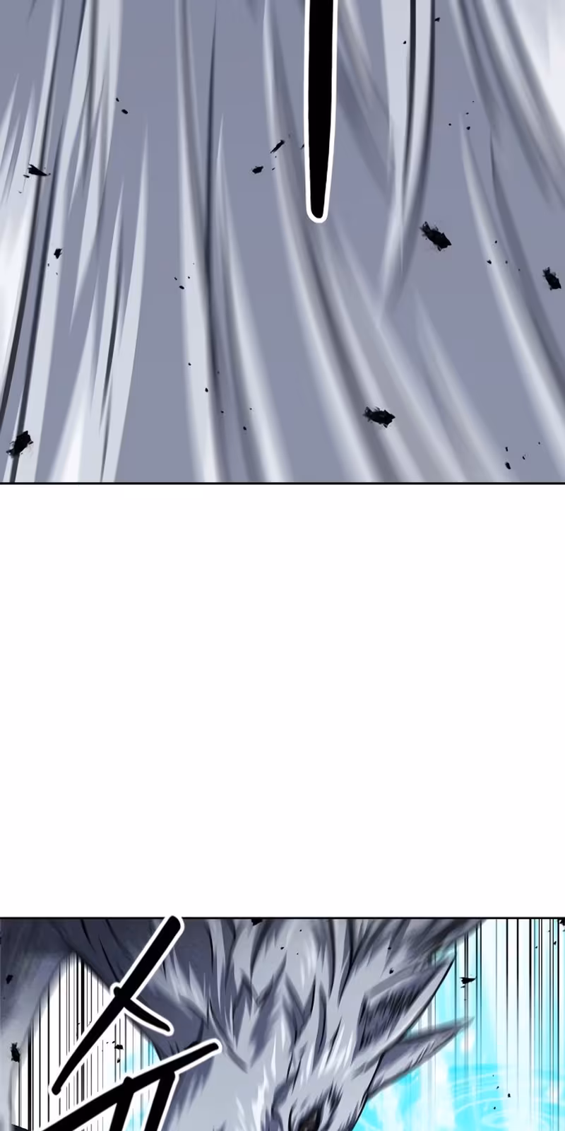 Página do Capítulo 50