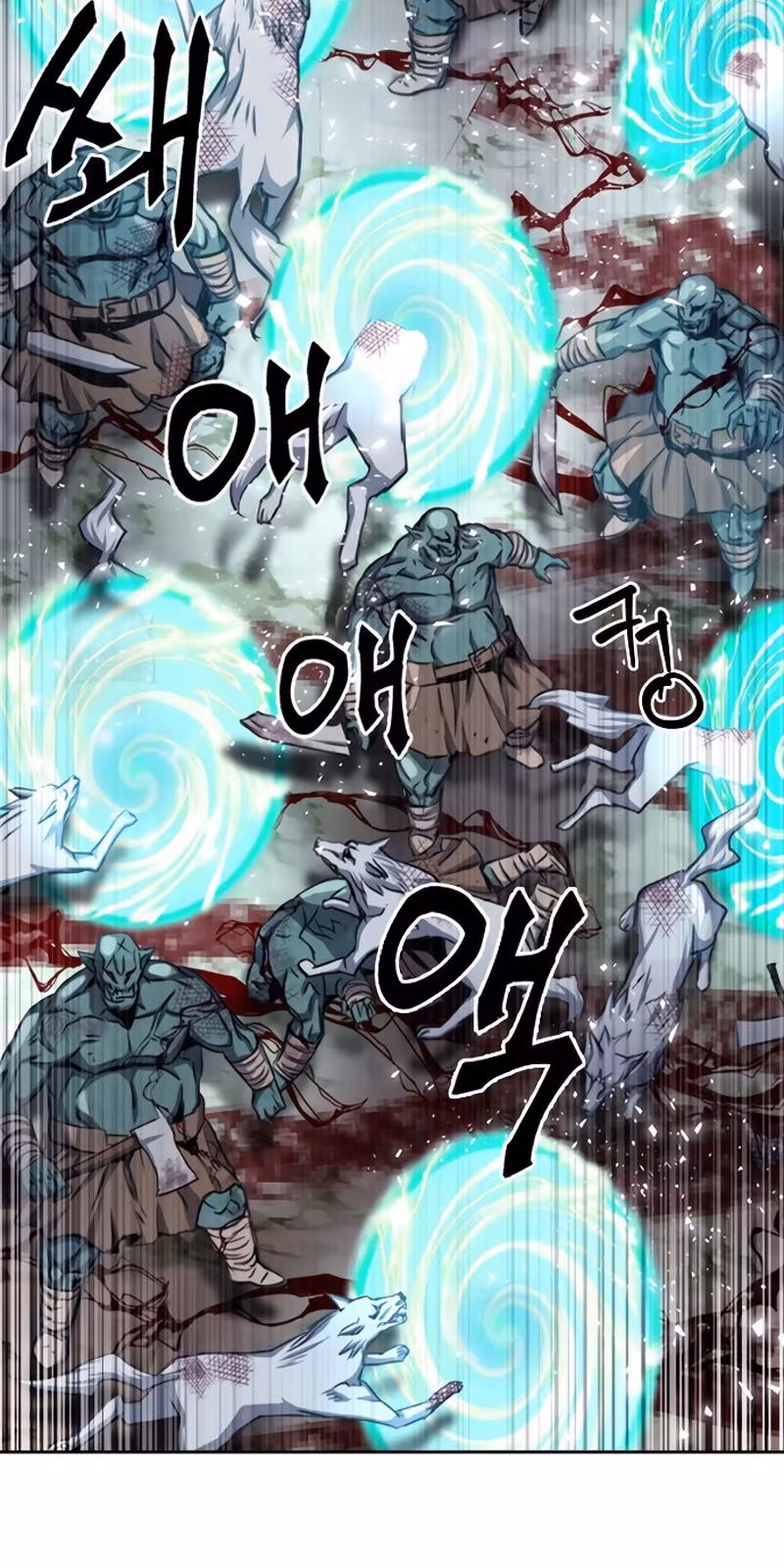 Página do Capítulo 50