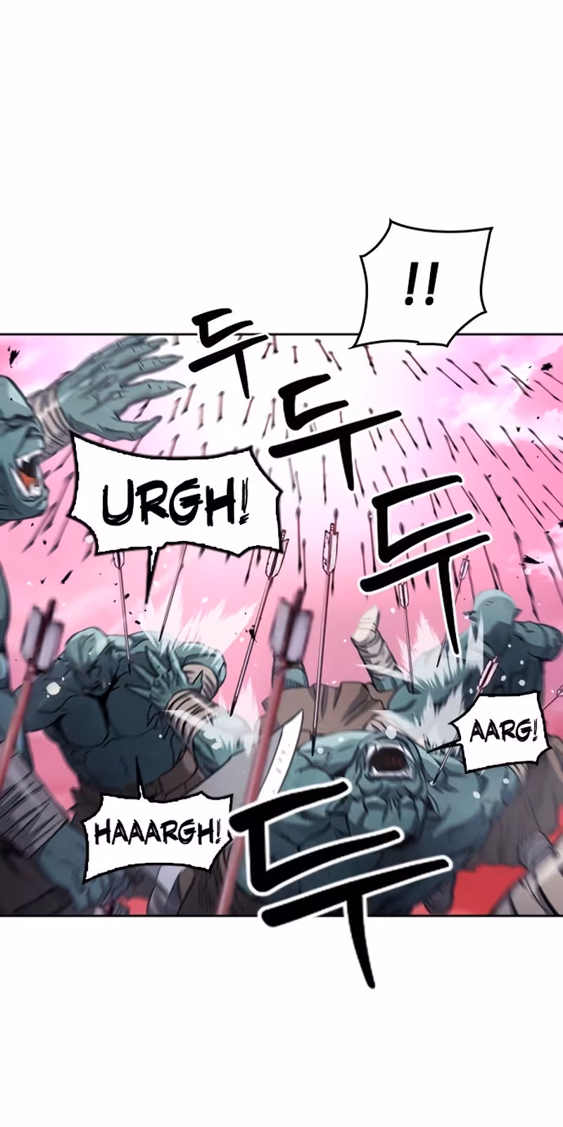 Página do Capítulo 50