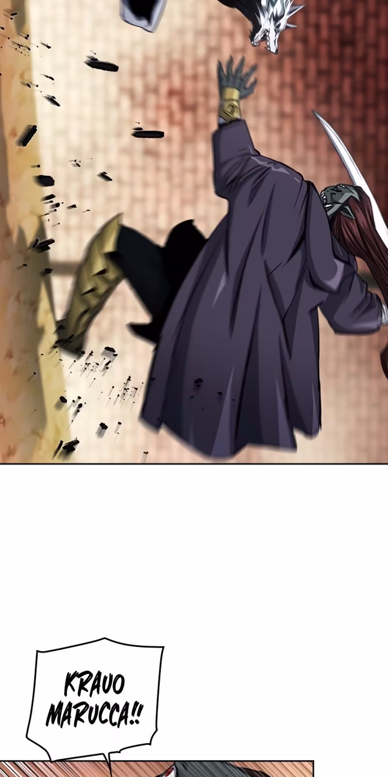 Página do Capítulo 50