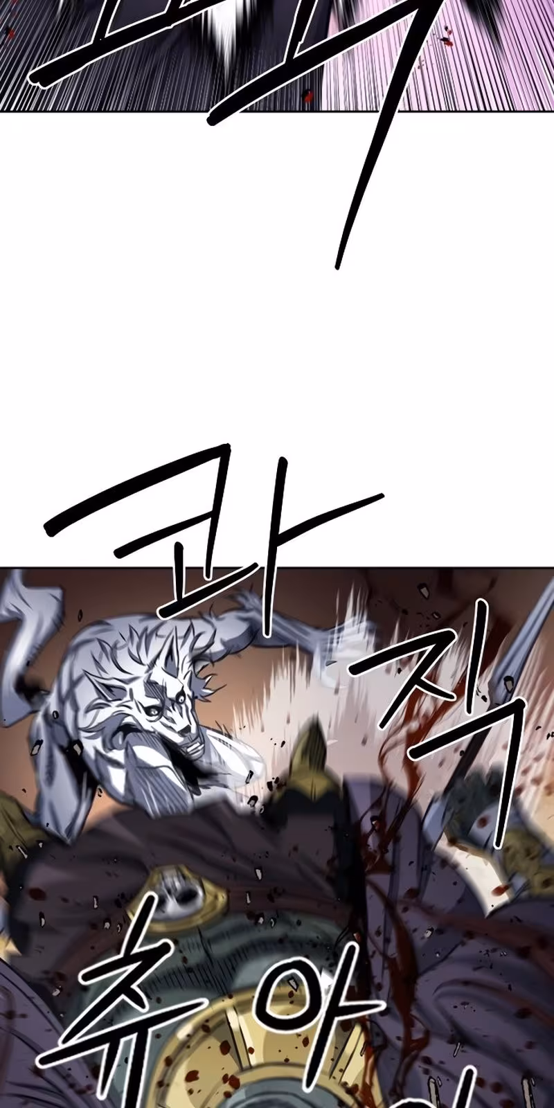 Página do Capítulo 50