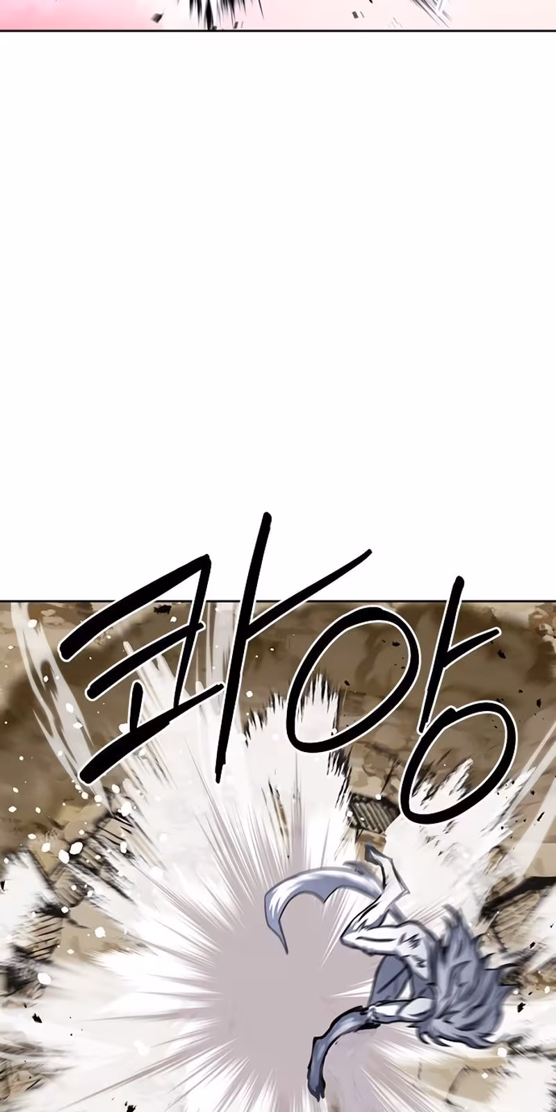 Página do Capítulo 50