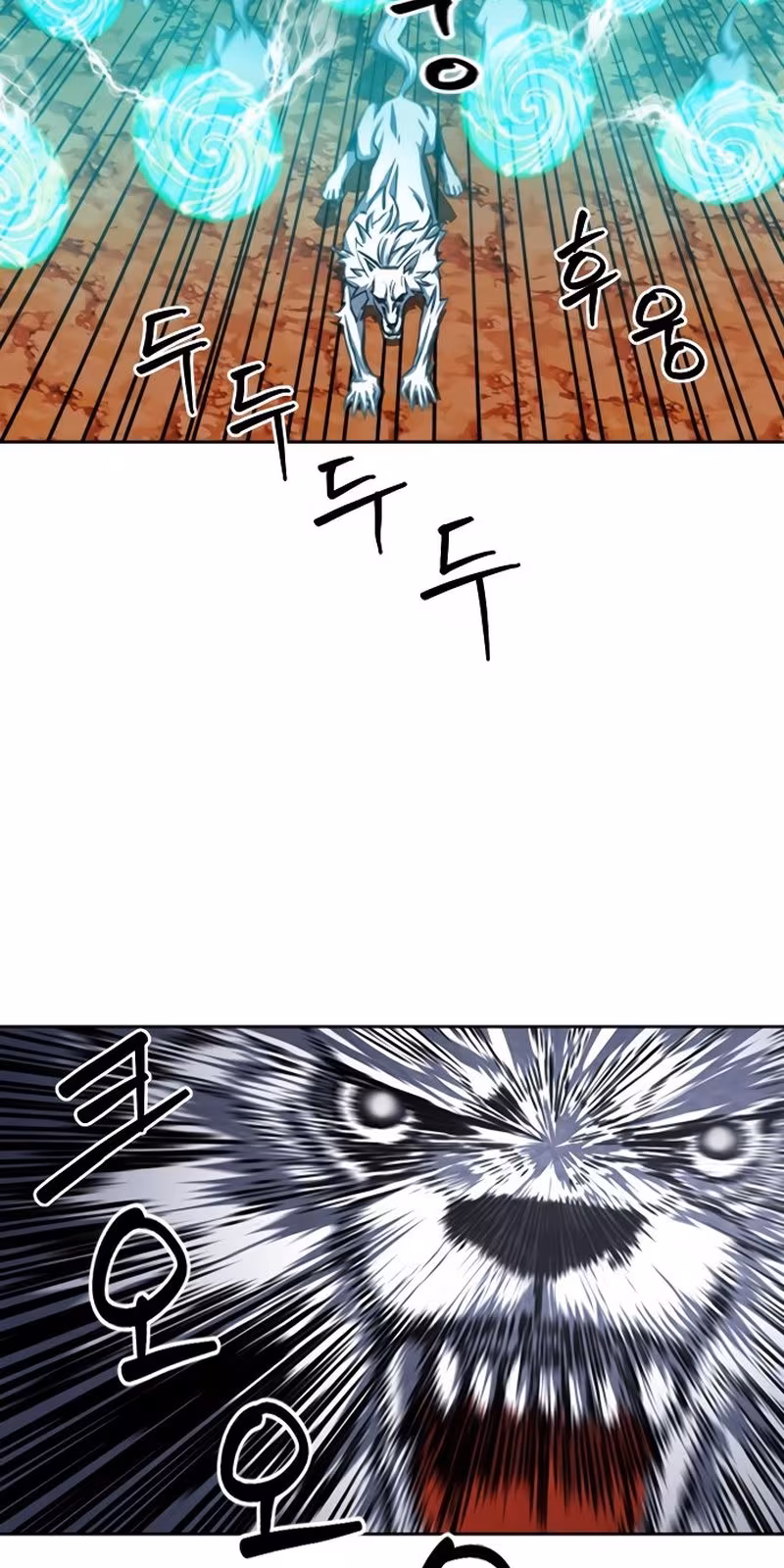 Página do Capítulo 50