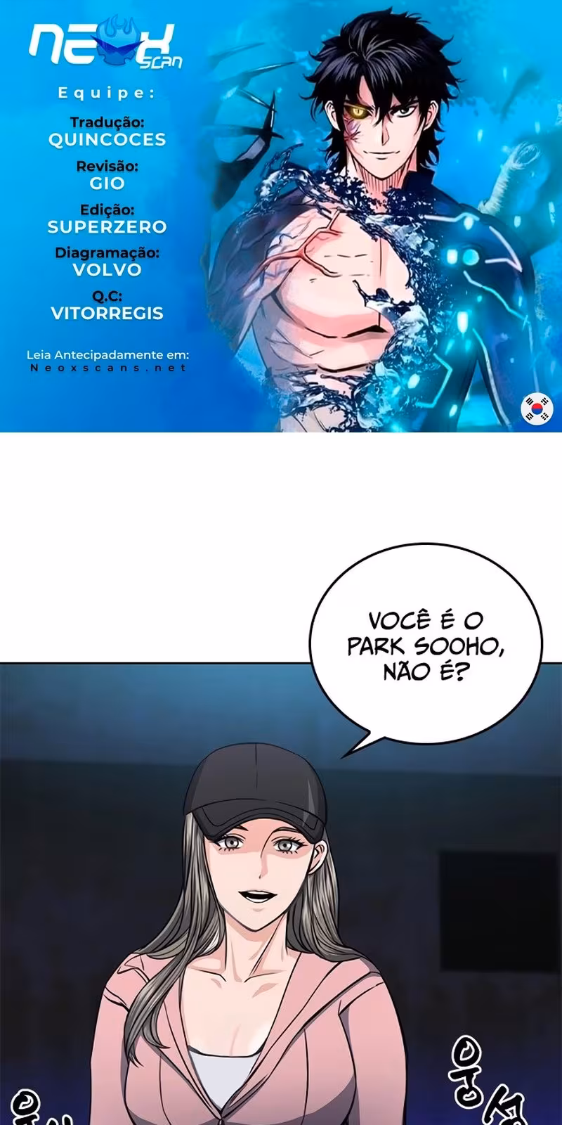 Página do Capítulo 51