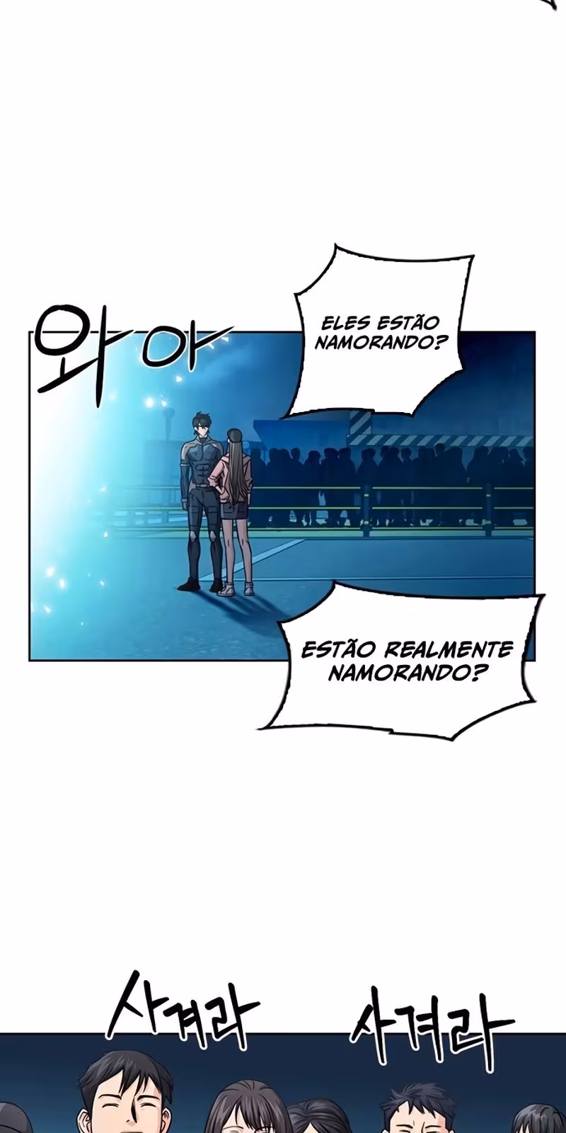 Página do Capítulo 51