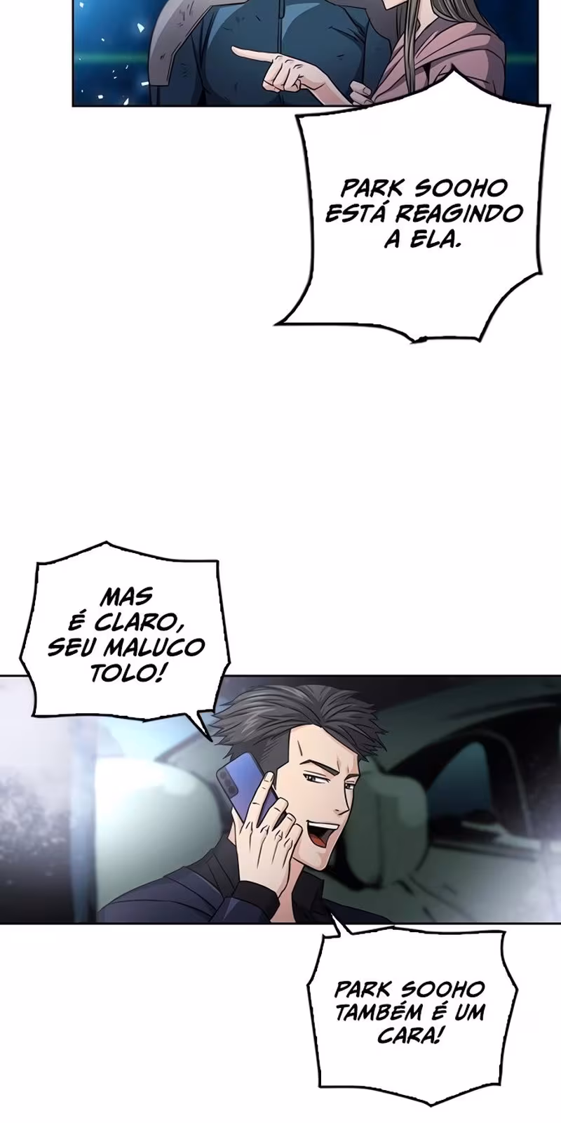 Página do Capítulo 51