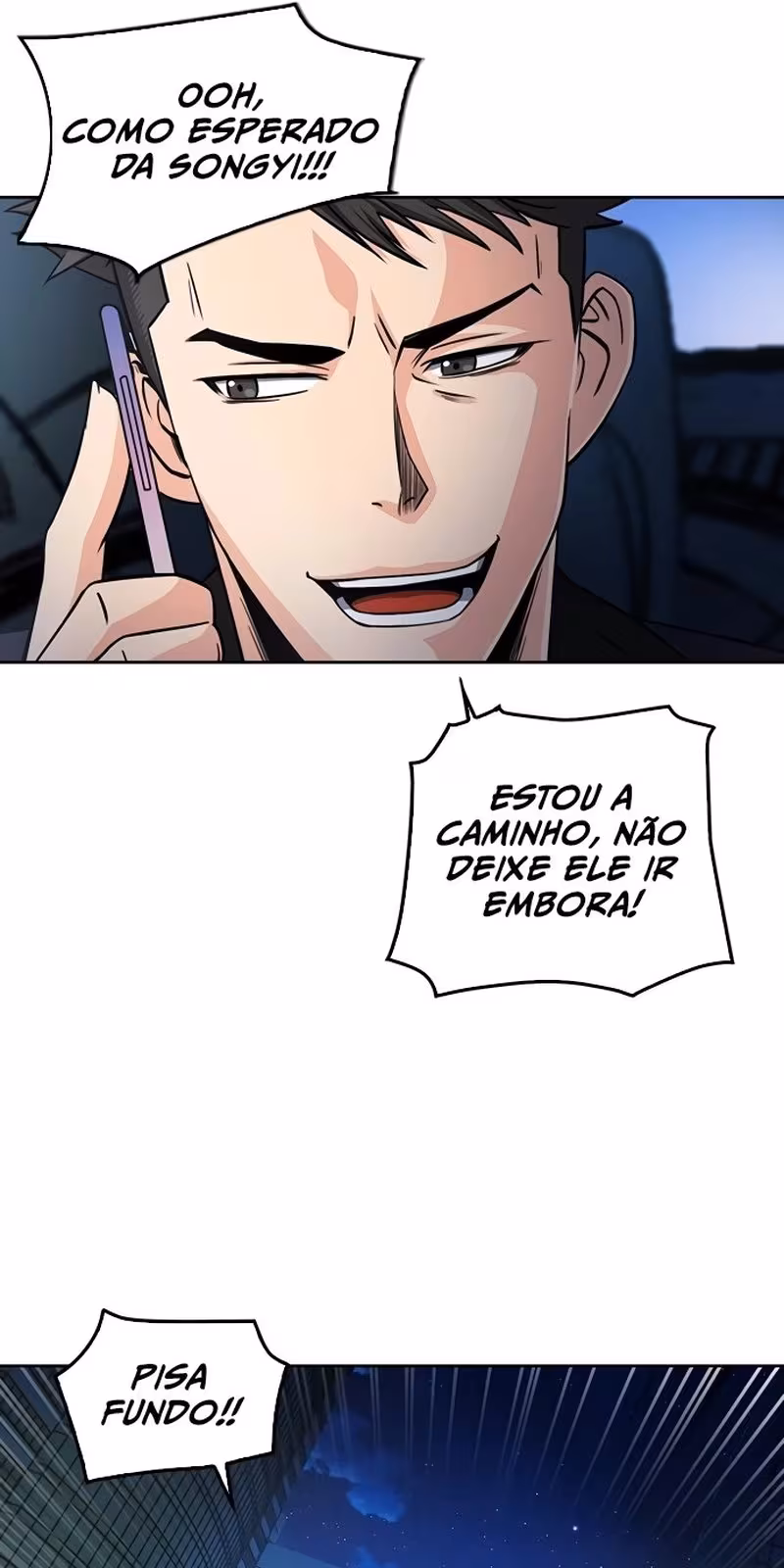 Página do Capítulo 51