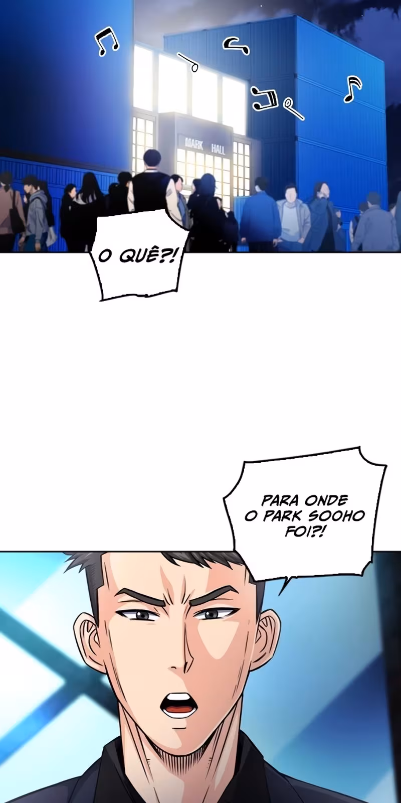 Página do Capítulo 51