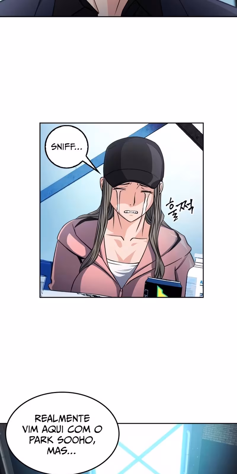 Página do Capítulo 51