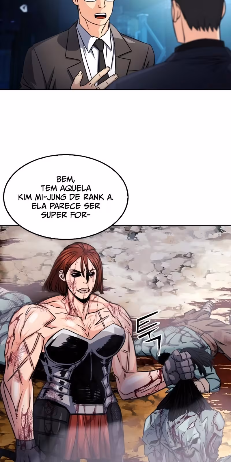 Página do Capítulo 51