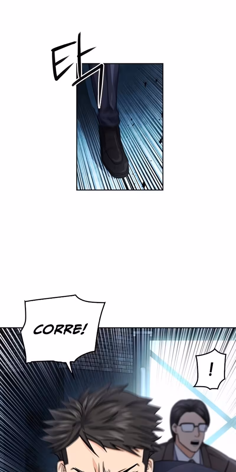 Página do Capítulo 51