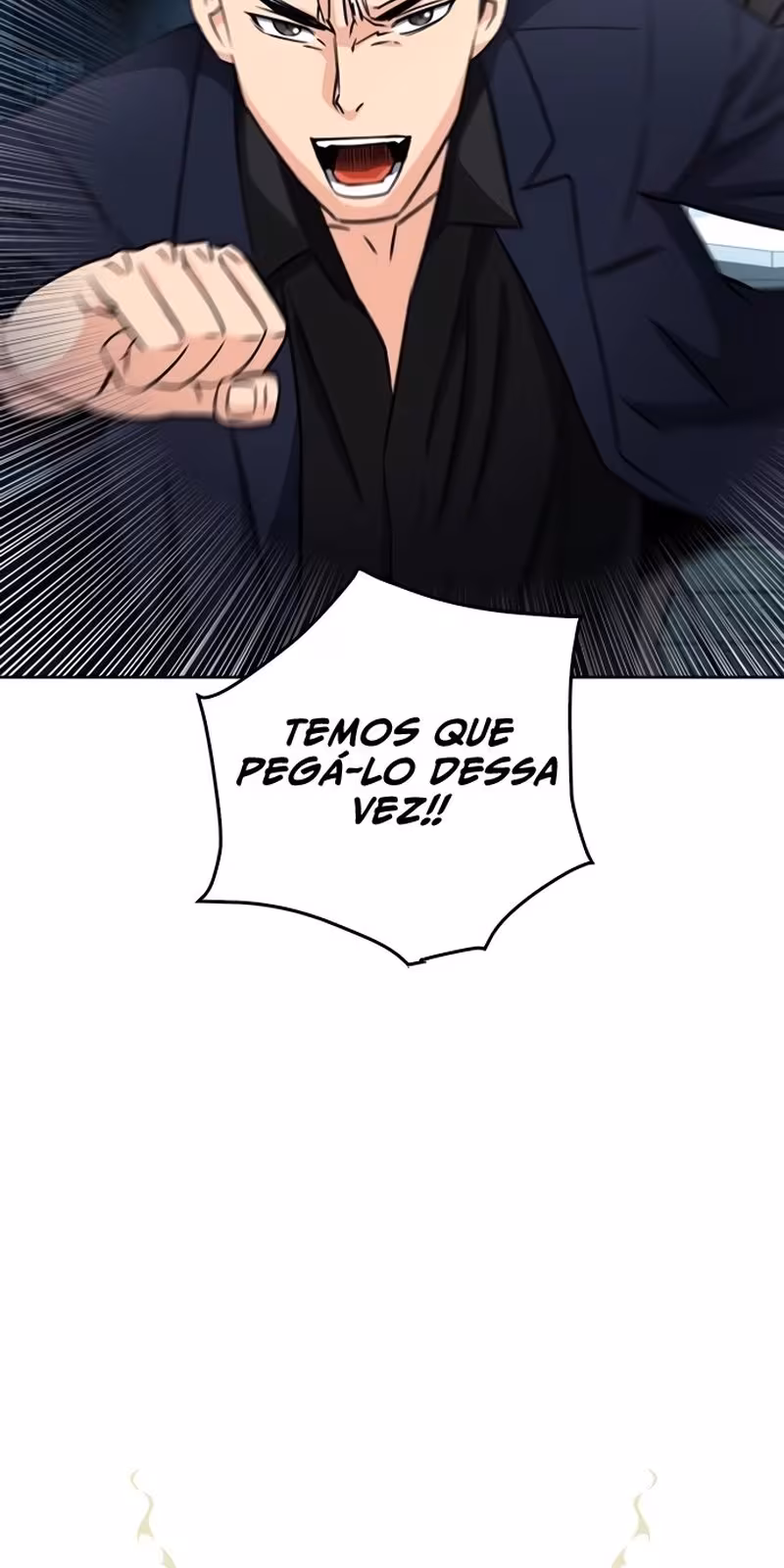 Página do Capítulo 51