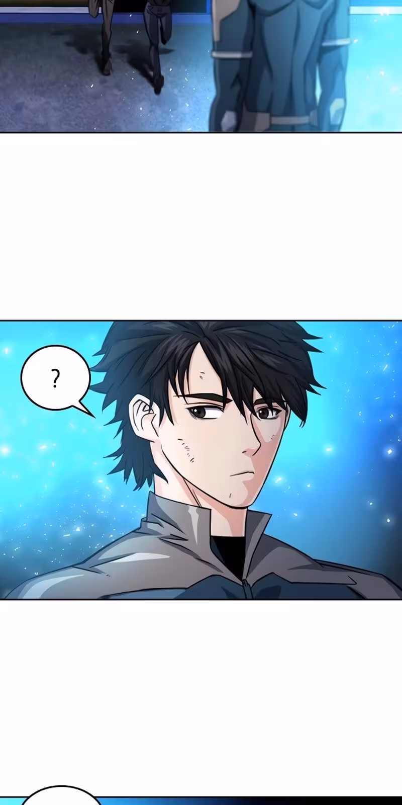 Página do Capítulo 51