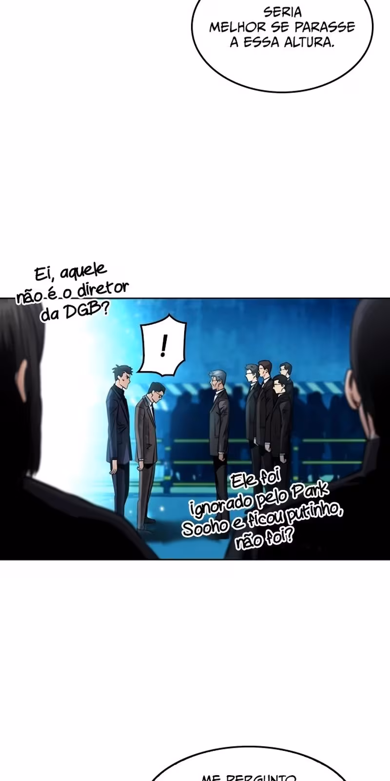 Página do Capítulo 51