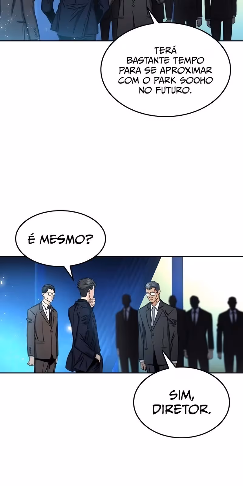 Página do Capítulo 51