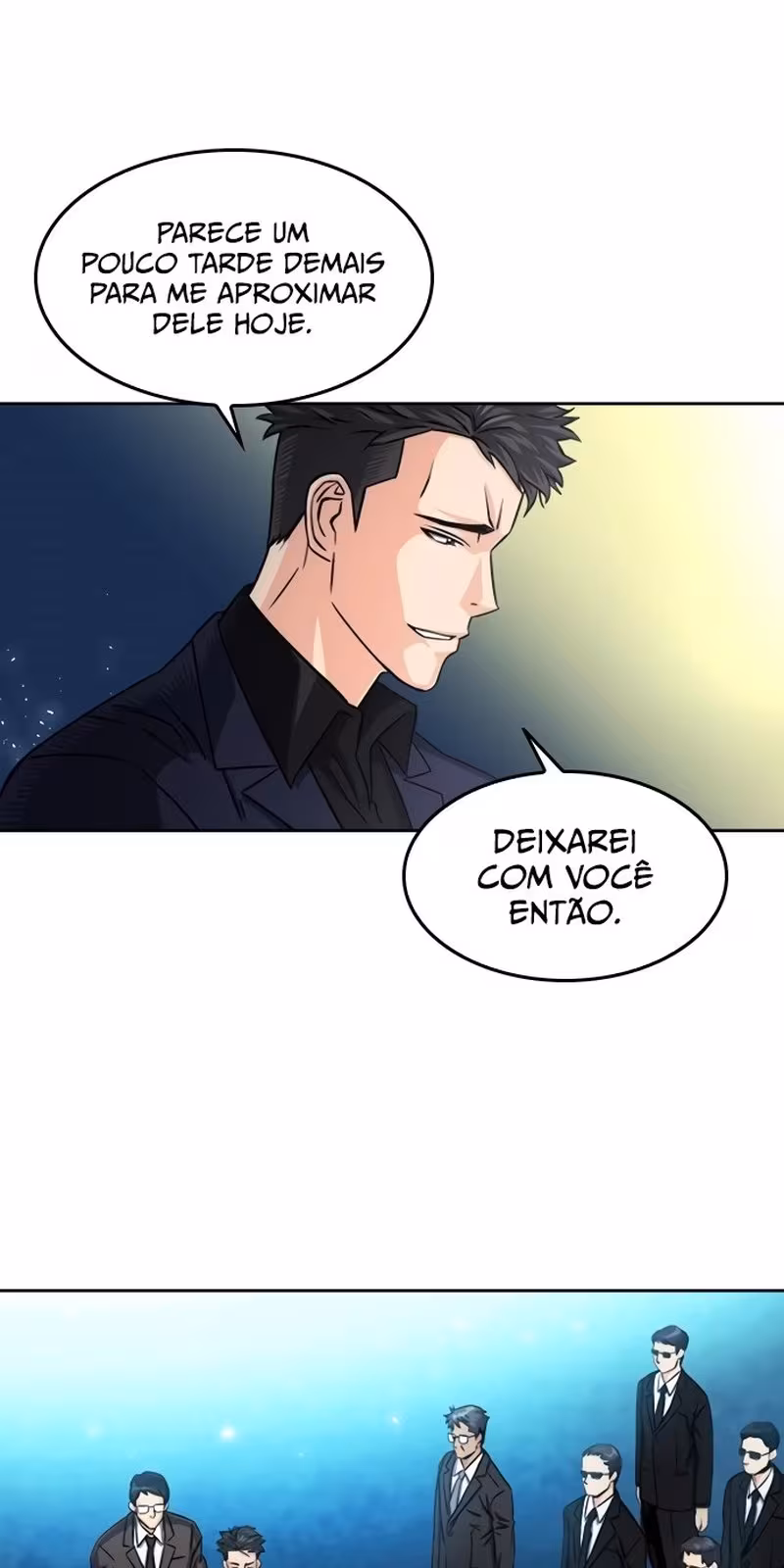 Página do Capítulo 51