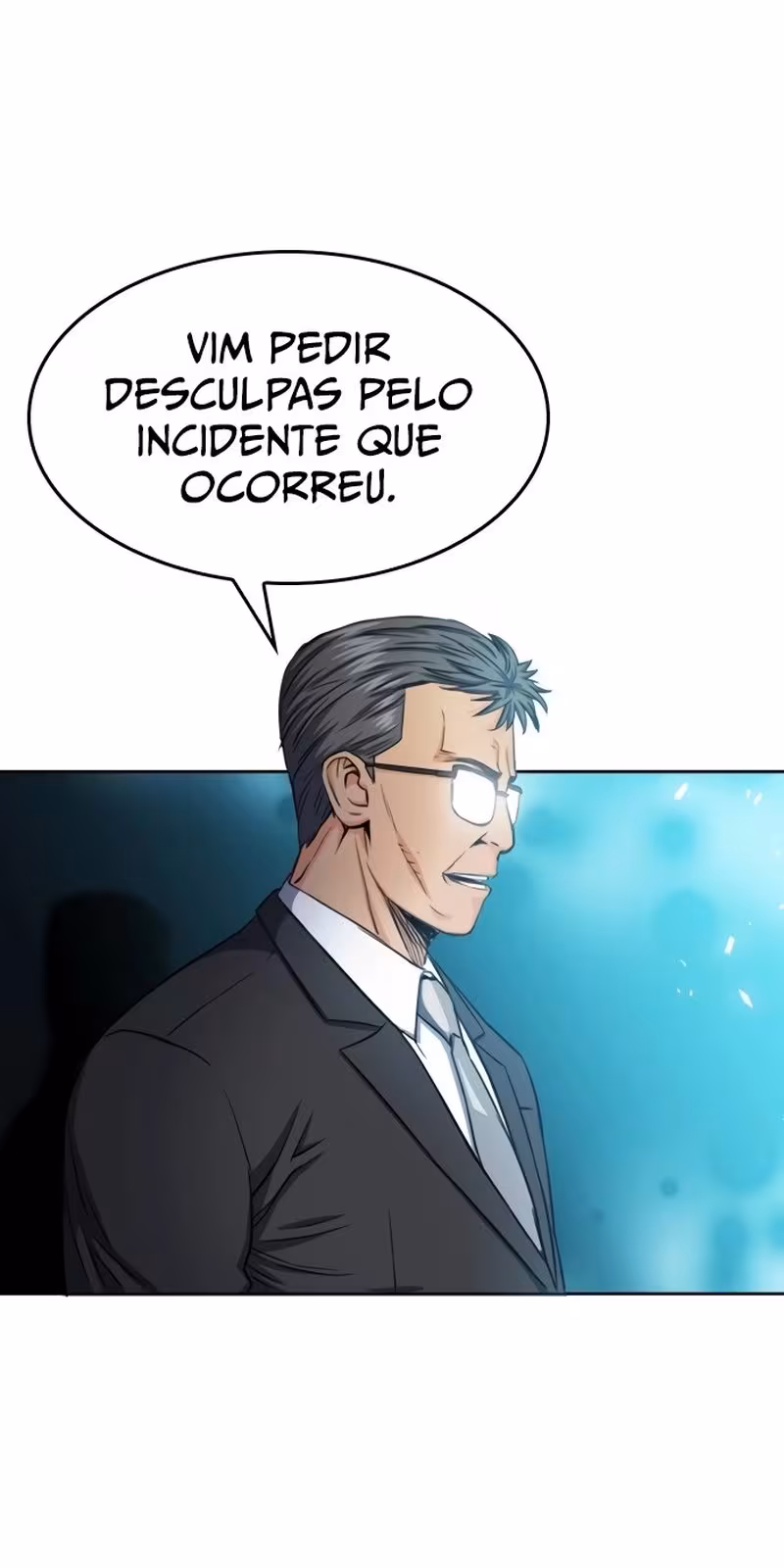 Página do Capítulo 51