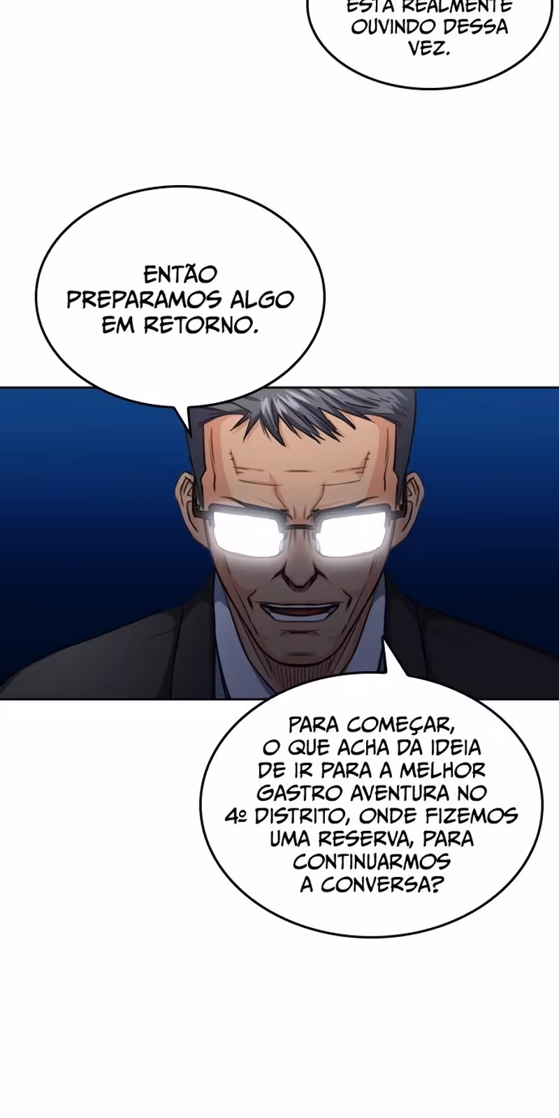 Página do Capítulo 51