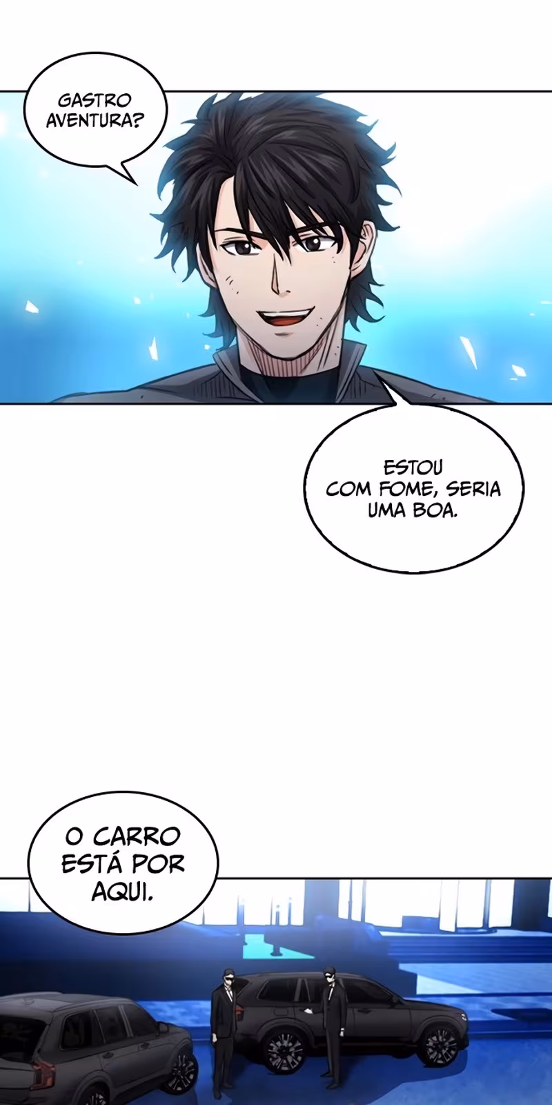 Página do Capítulo 51