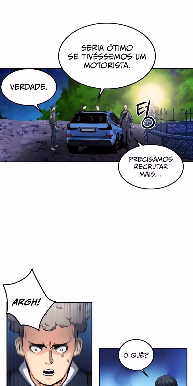 Página do Capítulo 51