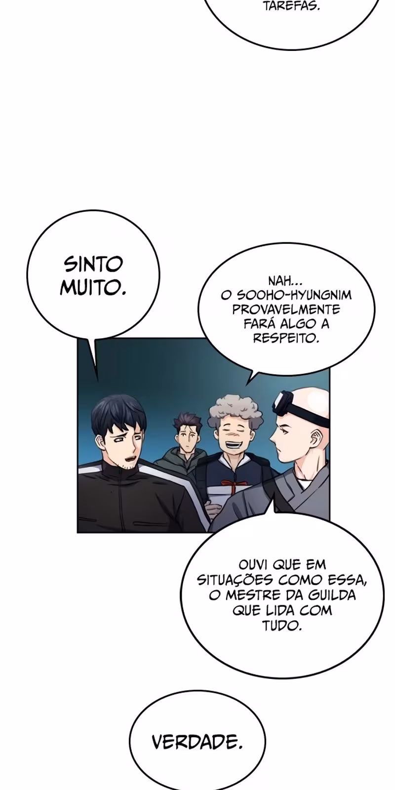 Página do Capítulo 51