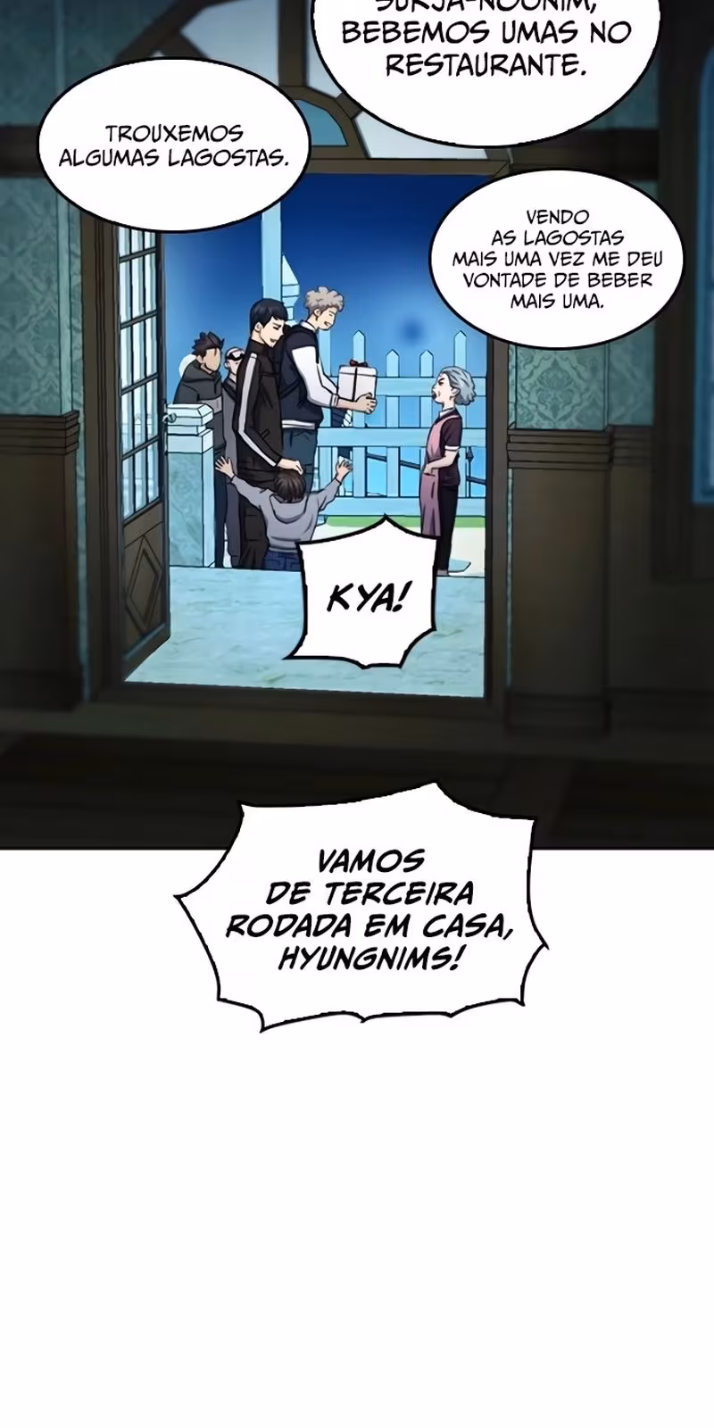 Página do Capítulo 51