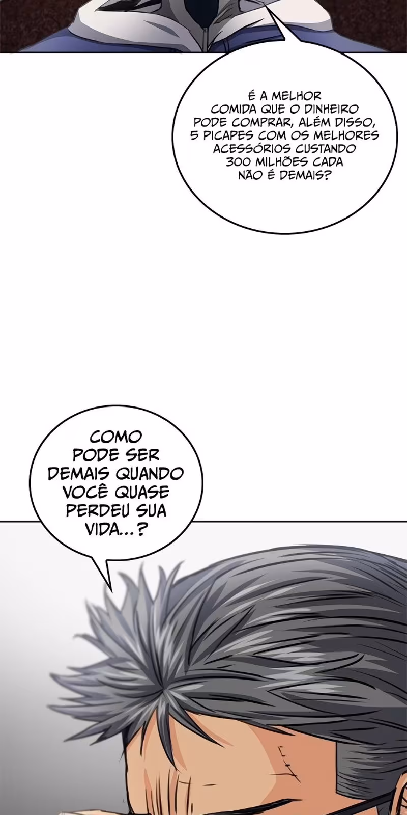 Página do Capítulo 51