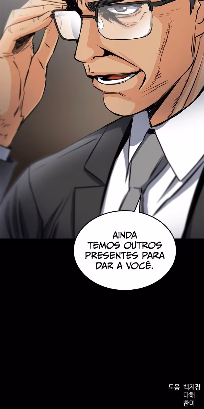 Página do Capítulo 51