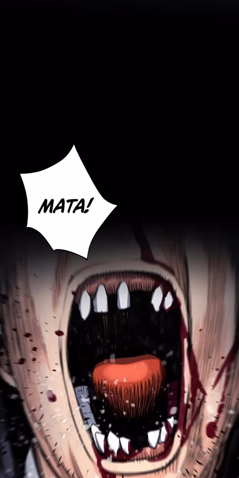 Página do Capítulo 52