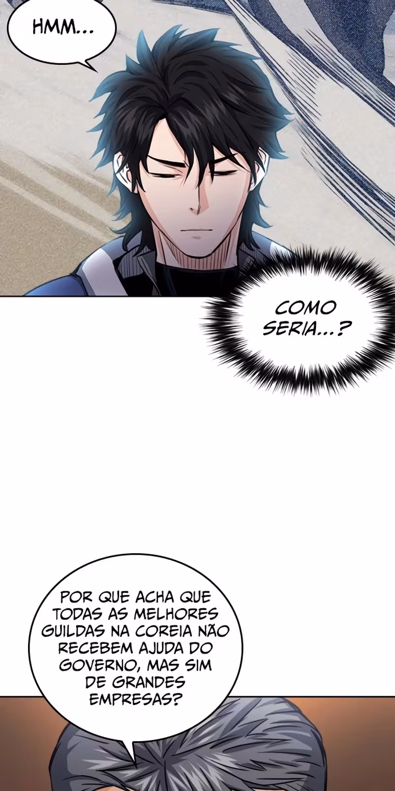 Página do Capítulo 52