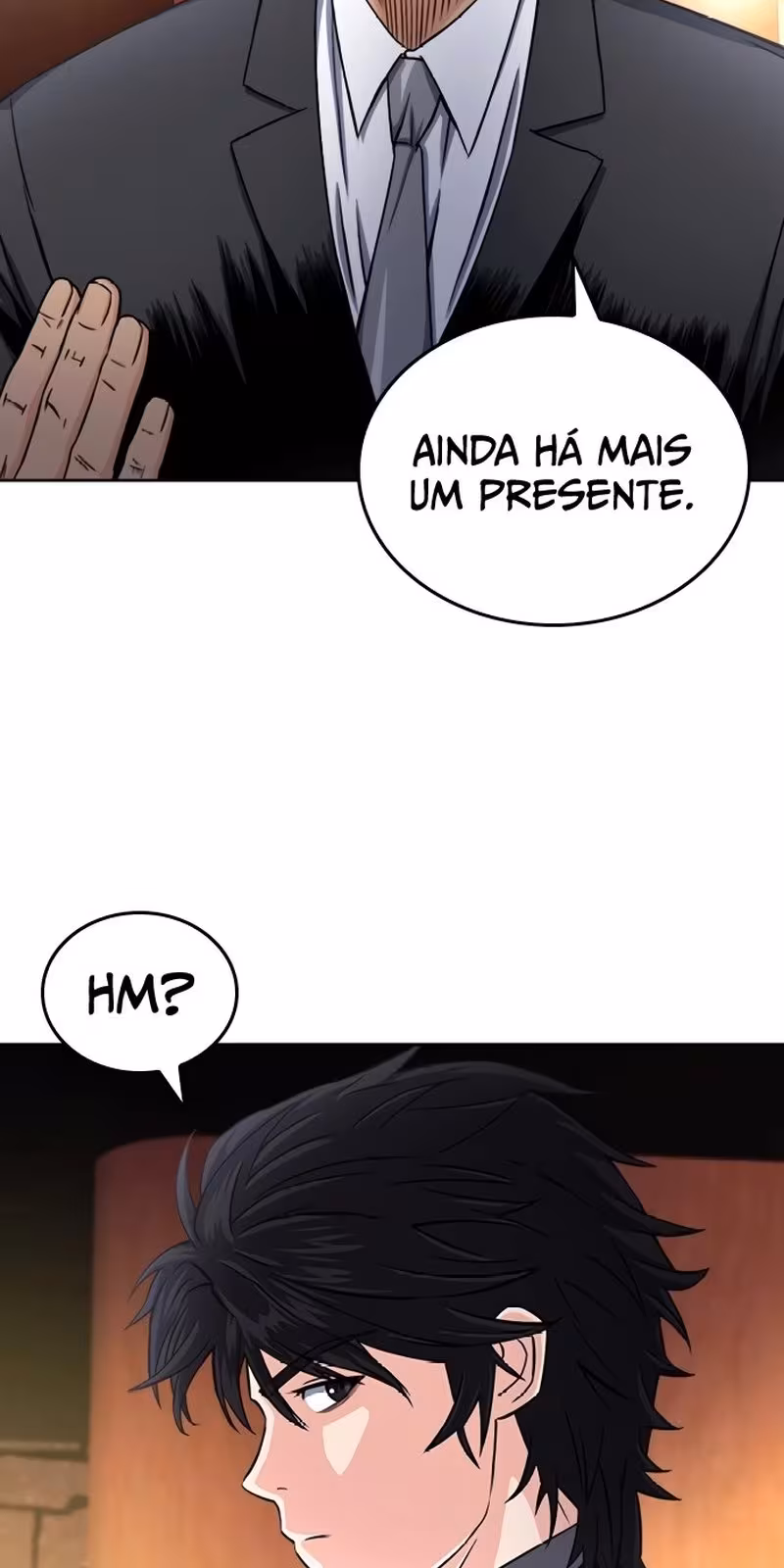 Página do Capítulo 52