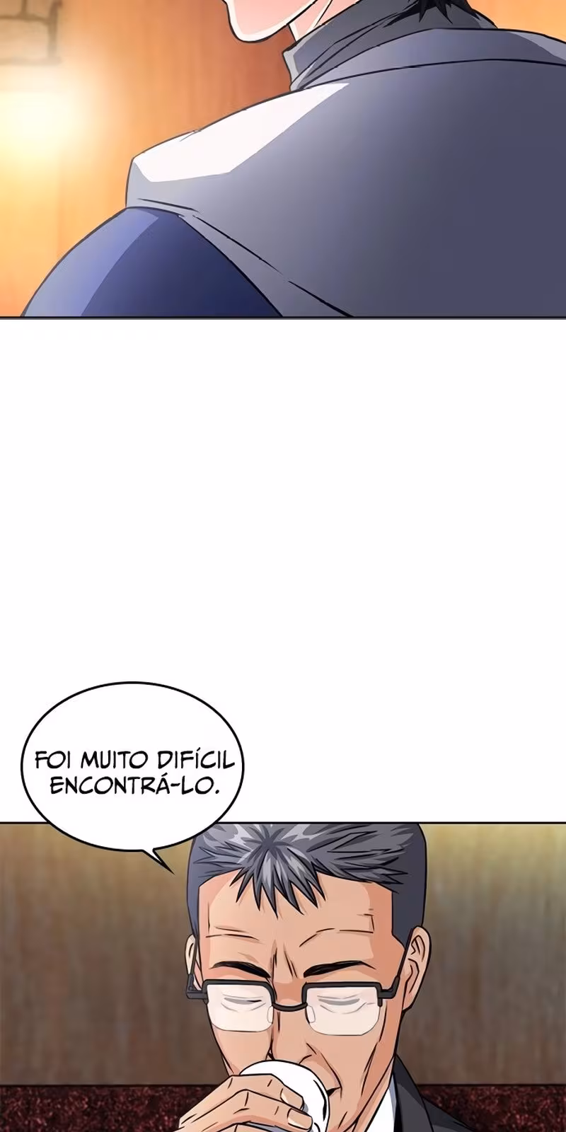 Página do Capítulo 52