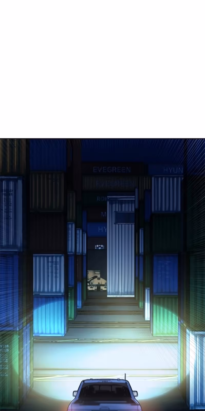 Página do Capítulo 52