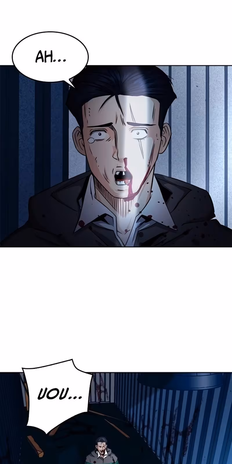 Página do Capítulo 52