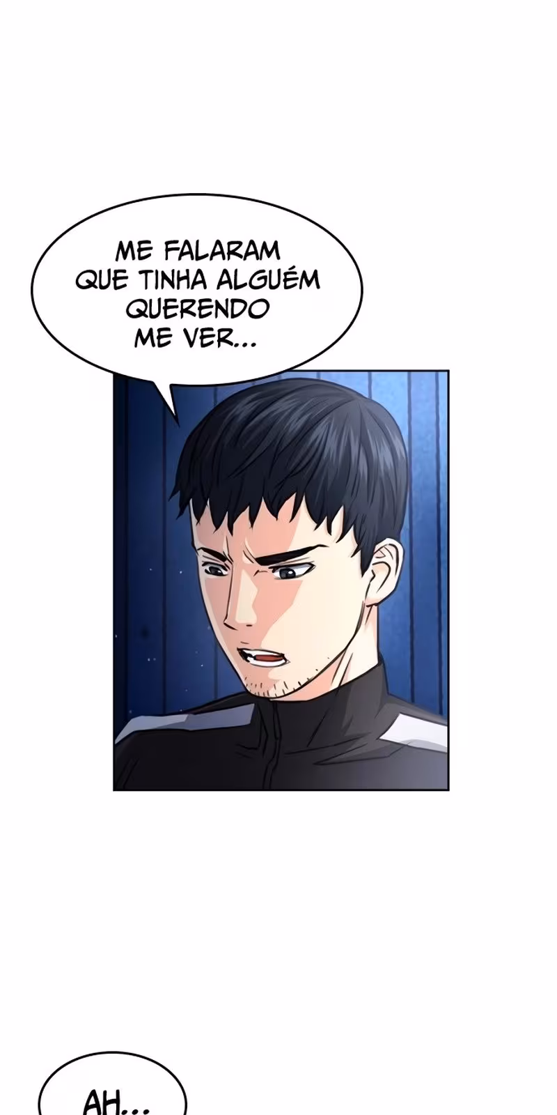 Página do Capítulo 52