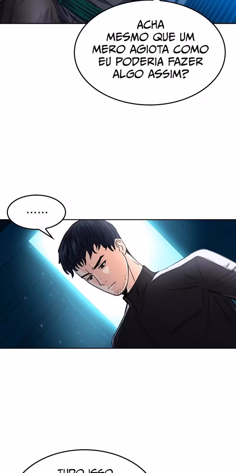 Página do Capítulo 52