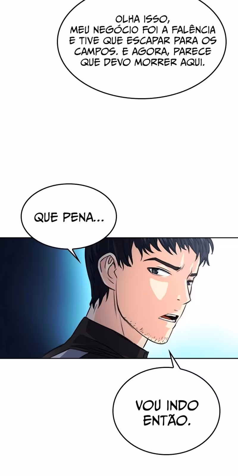 Página do Capítulo 52