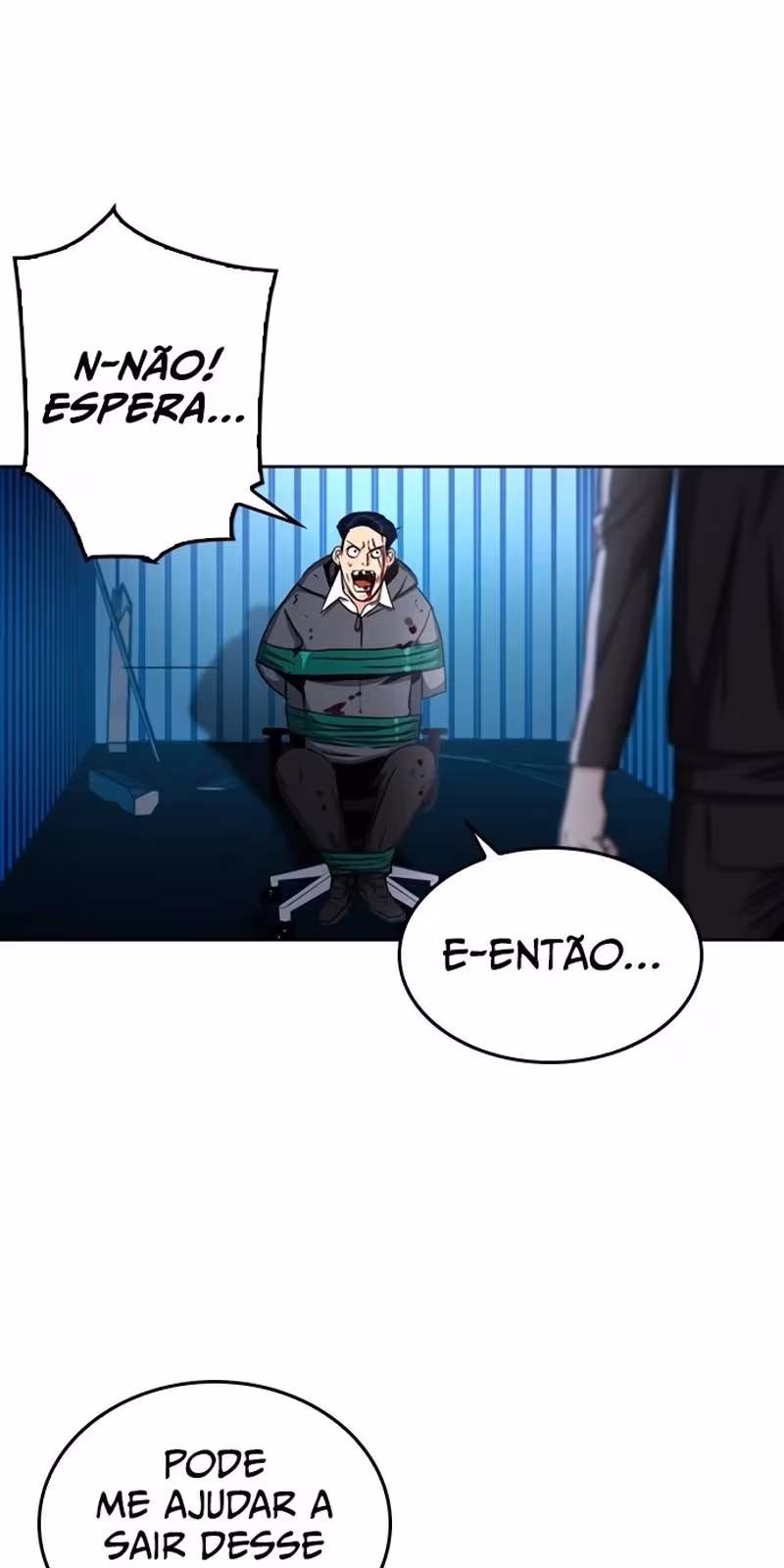 Página do Capítulo 52