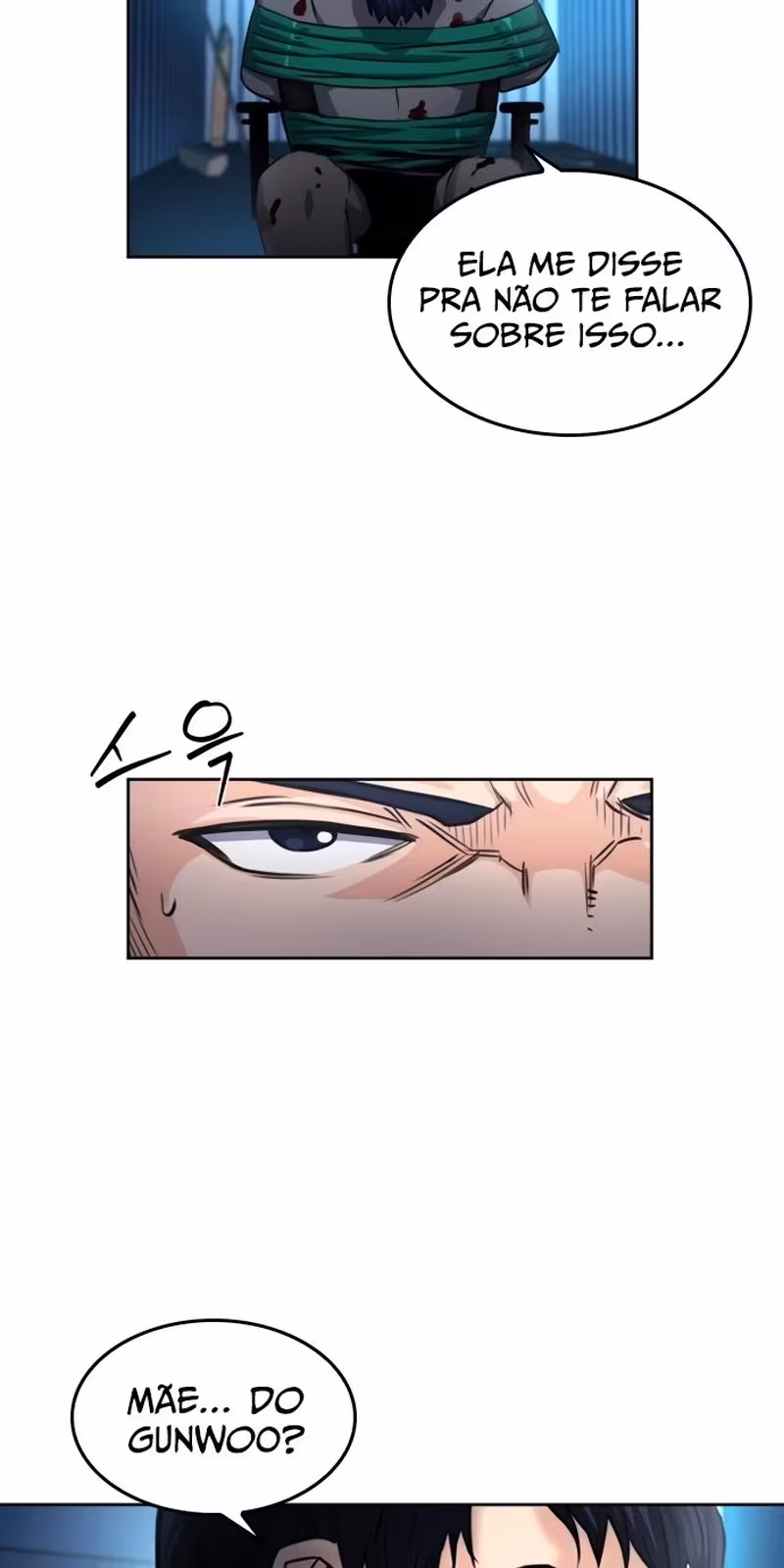 Página do Capítulo 52