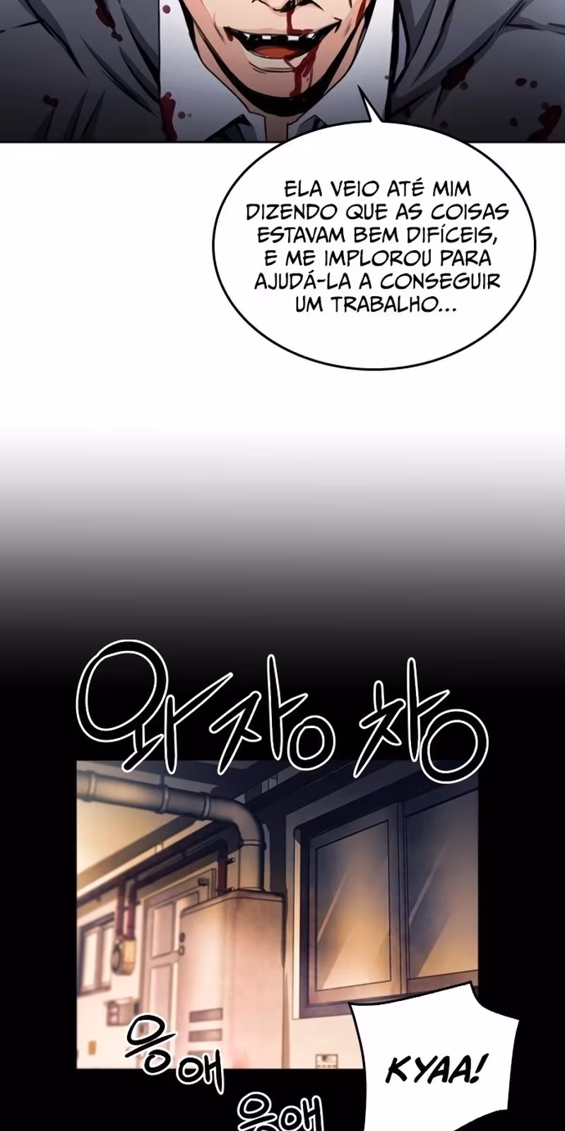 Página do Capítulo 52