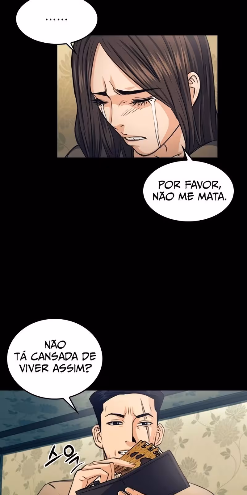 Página do Capítulo 52