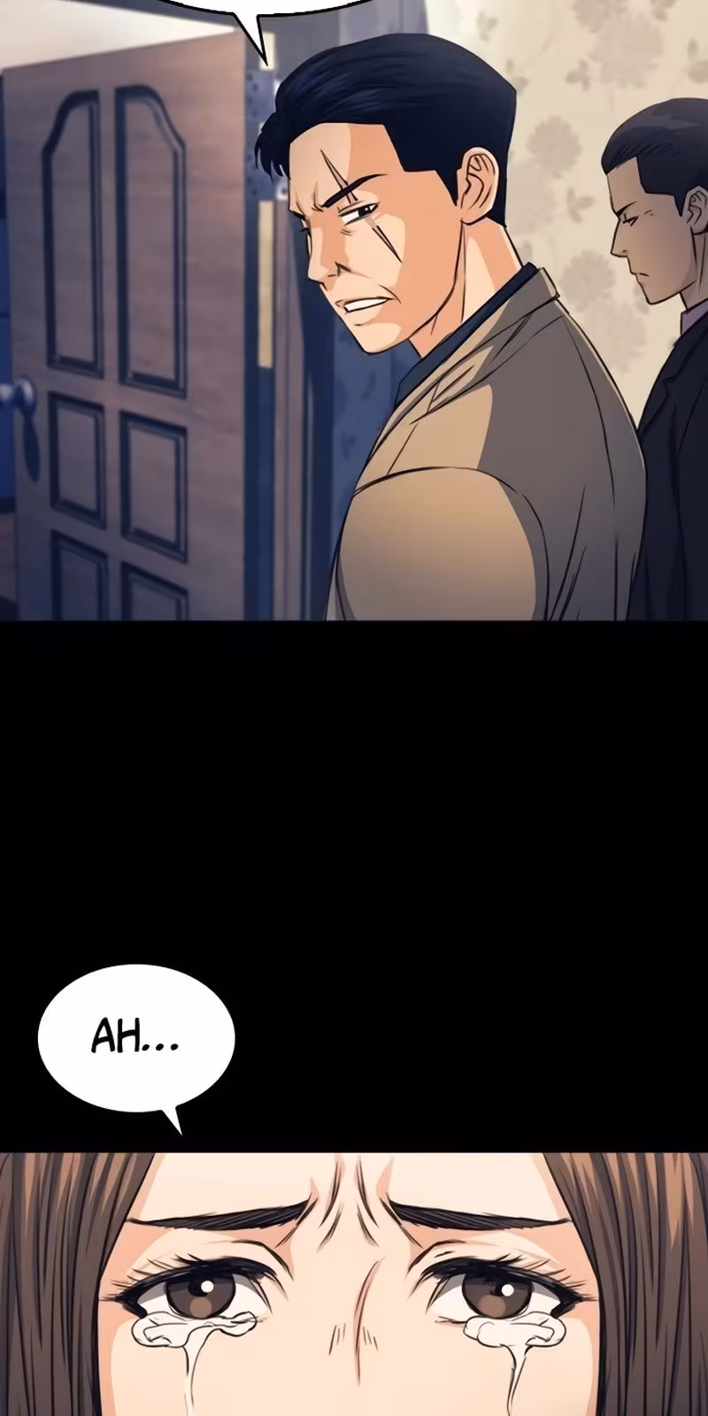 Página do Capítulo 52