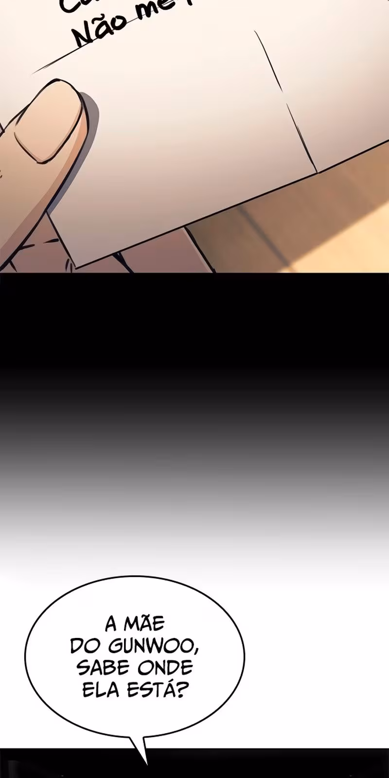 Página do Capítulo 52