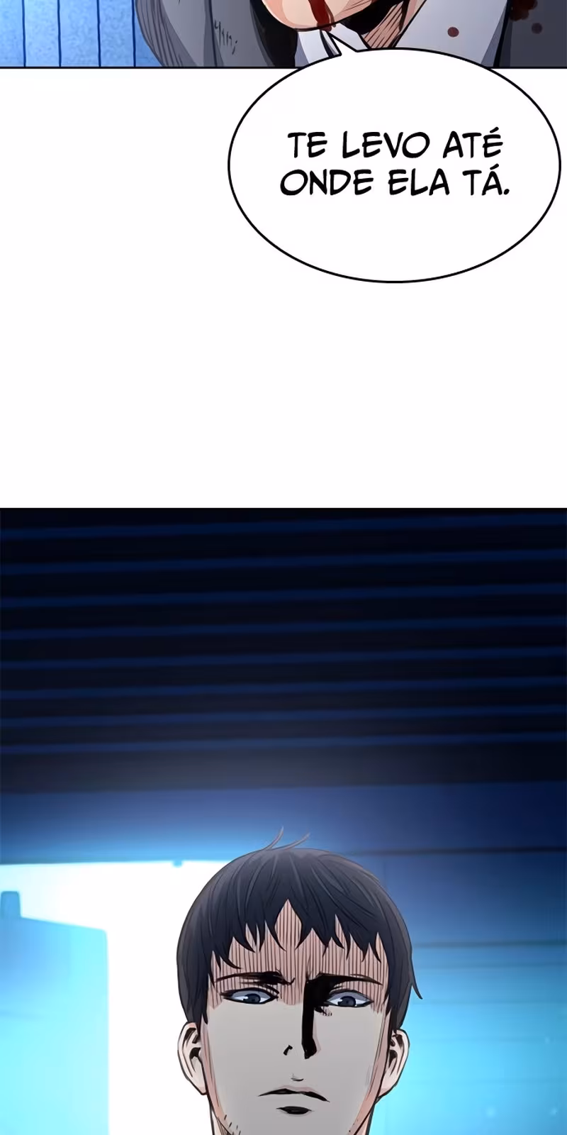 Página do Capítulo 52