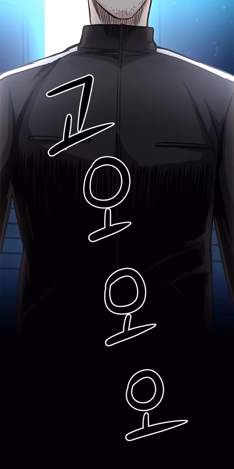 Página do Capítulo 52