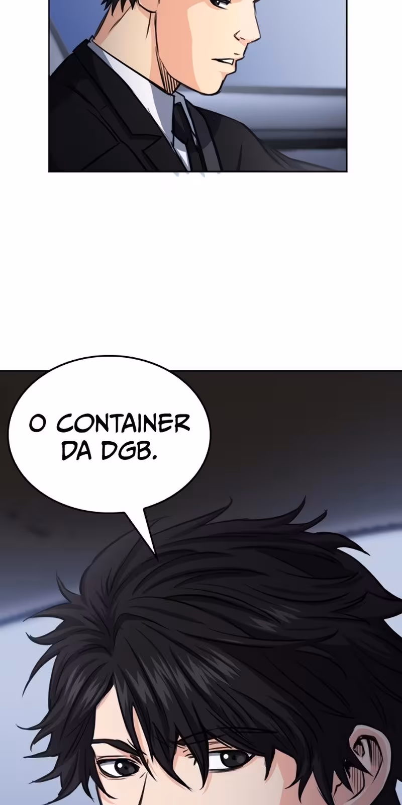 Página do Capítulo 53