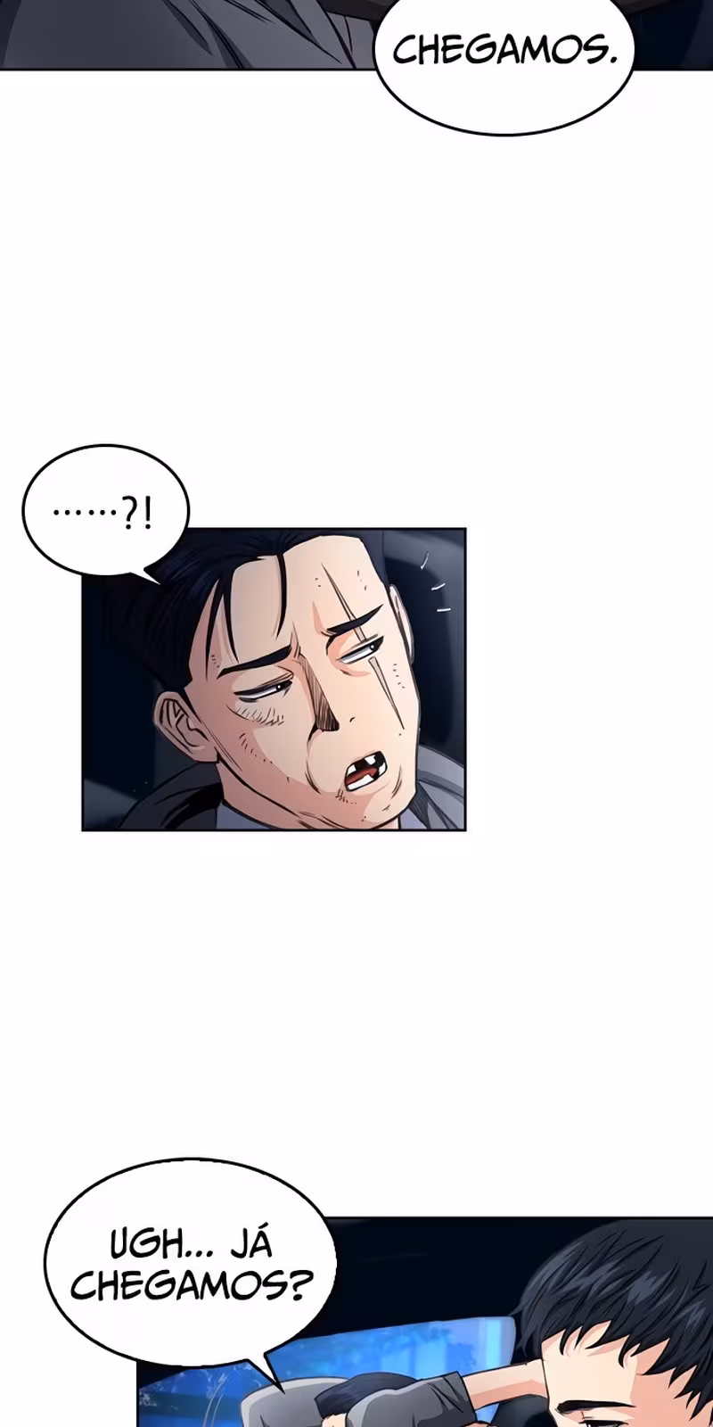 Página do Capítulo 53