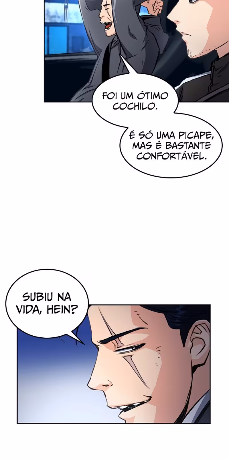 Página do Capítulo 53