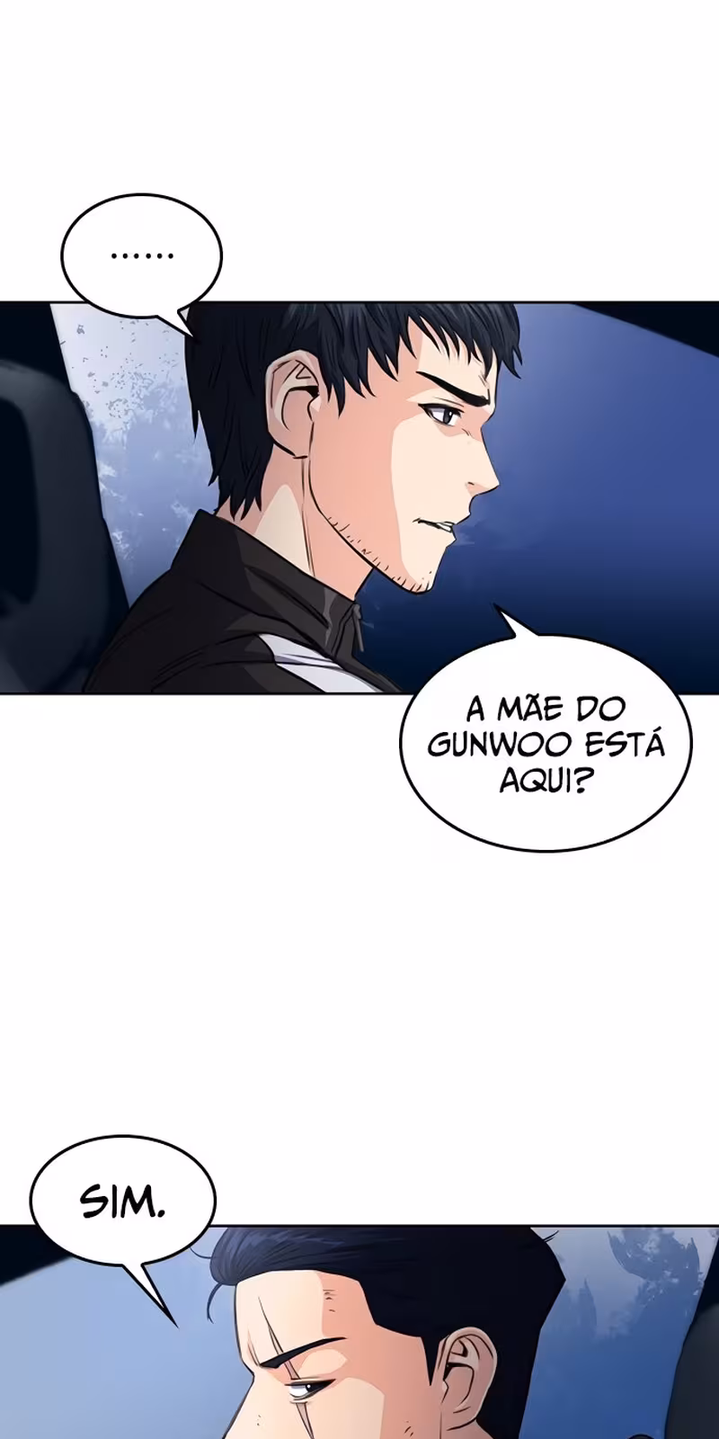 Página do Capítulo 53